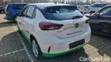  Opel  Corsa 1.5 Diesel 75kW Edition #3