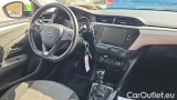  Opel  Corsa 1.5 Diesel 75kW Edition #6