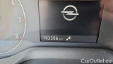  Opel  Corsa 1.5 Diesel 75kW Edition #9