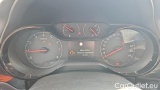 Opel  Corsa 1.5 Diesel 75kW Edition #5
