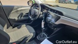  Opel  Corsa 1.5 Diesel 75kW Edition #7