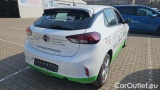  Opel  Corsa 1.5 Diesel 75kW Edition #4