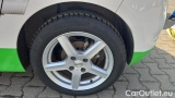  Opel  Corsa 1.5 Diesel 75kW Edition #10