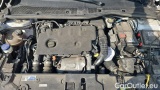 Opel  Corsa 1.5 Diesel 75kW Edition #11