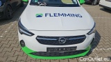  Opel  Corsa 1.5 Diesel 75kW Edition #18