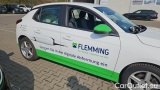  Opel  Corsa 1.5 Diesel 75kW Edition #19