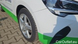  Opel  Corsa 1.5 Diesel 75kW Edition #25