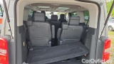  Opel  Zafira 2.0 Diesel 130kW Elegance M Auto #8