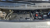  Opel  Zafira 2.0 Diesel 130kW Elegance M Auto #11