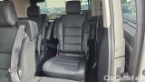 Opel  Zafira 2.0 Diesel 130kW Elegance M Auto #23
