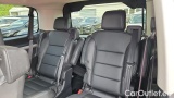  Opel  Zafira 2.0 Diesel 130kW Elegance M Auto #21