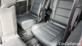  Opel  Zafira 2.0 Diesel 130kW Elegance M Auto #22
