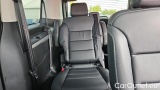  Opel  Zafira 2.0 Diesel 130kW Elegance M Auto #24