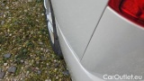  Opel  Zafira 2.0 Diesel 130kW Elegance M Auto #27