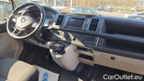  Volkswagen  Transporter 2,0 TDI 110kW EU6 BMT 2,8t lang #6