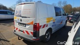  Volkswagen  Transporter 2,0 TDI 110kW EU6 BMT 2,8t lang #4