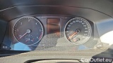  Volkswagen  Transporter 2,0 TDI 110kW EU6 BMT 2,8t lang #5