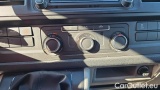  Volkswagen  Transporter 2,0 TDI 110kW EU6 BMT 2,8t lang #14