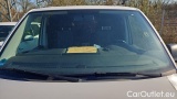  Volkswagen  Transporter 2,0 TDI 110kW EU6 BMT 2,8t lang #16