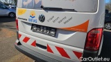  Volkswagen  Transporter 2,0 TDI 110kW EU6 BMT 2,8t lang #25