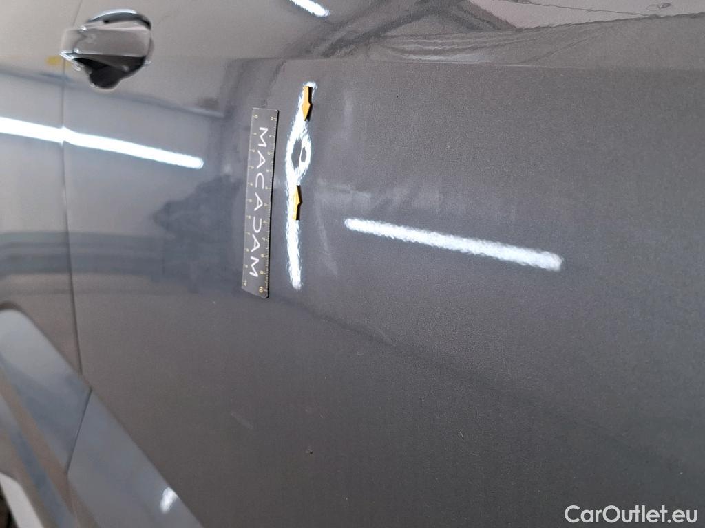  Audi  Q3  Sportback 35 TDI S line 2.0 TDI 150CV BVA7 E6d #21