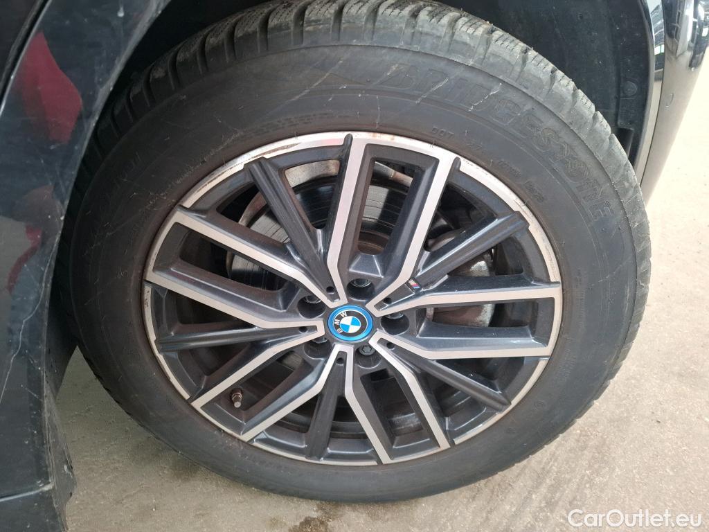  Bmw  X1 BMW   2022  5P  SUV xDrive25e M Sport DKG7 #17