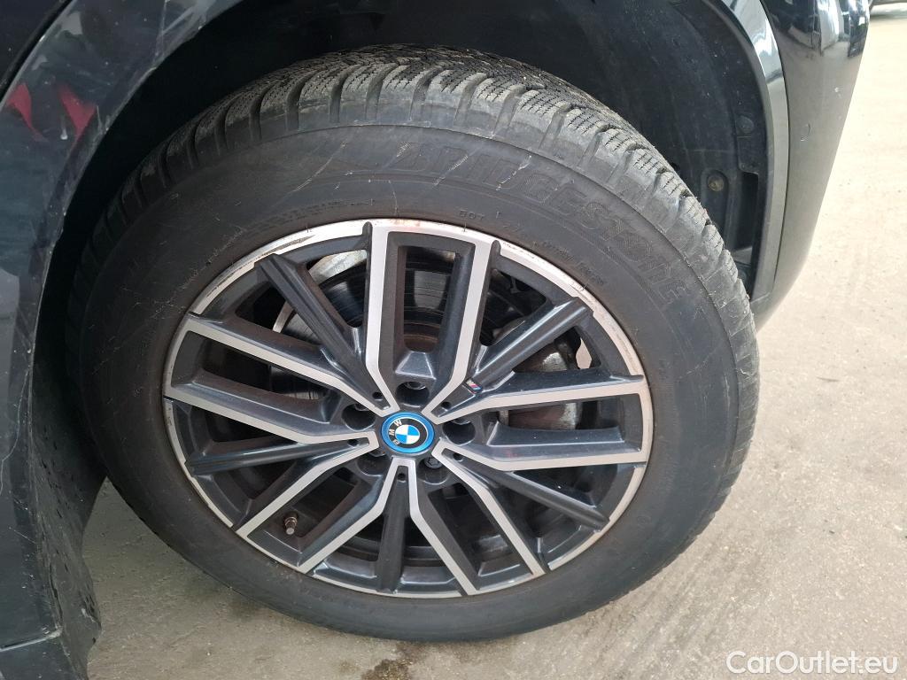  Bmw  X1 BMW   2022  5P  SUV xDrive25e M Sport DKG7 #16