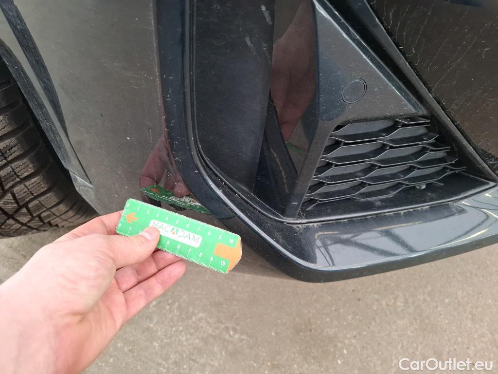  Bmw  X1 BMW   2022  5P  SUV xDrive25e M Sport DKG7 #6