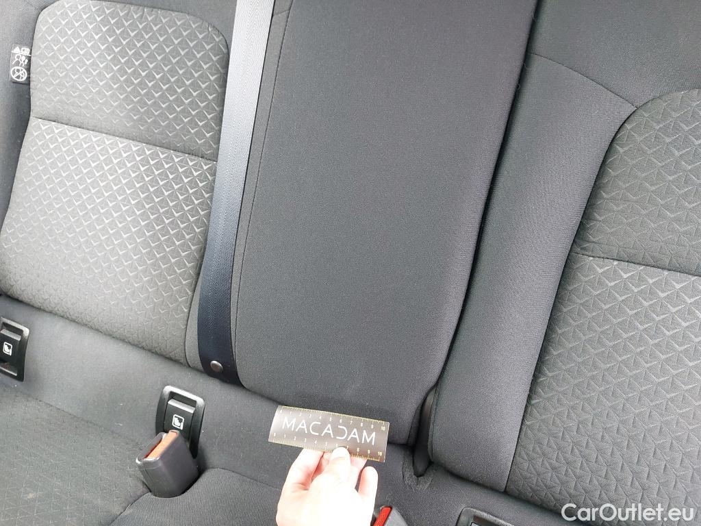  Nissan  Juke NISSAN  / 2019 / 5P / Crossover DIG-T 114 BVM6 Business Edition #12