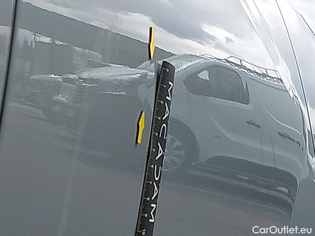  Nissan  Juke NISSAN  / 2019 / 5P / Crossover DIG-T 114 BVM6 Business Edition #10