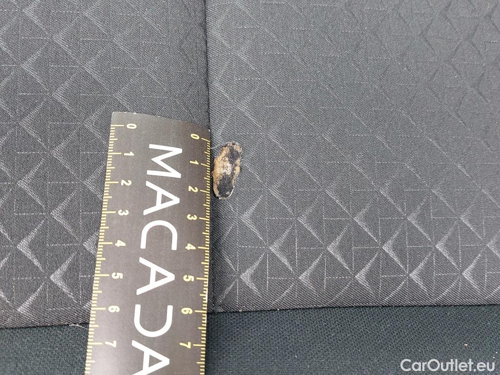  Nissan  Juke NISSAN  / 2019 / 5P / Crossover DIG-T 114 BVM6 Business Edition #2