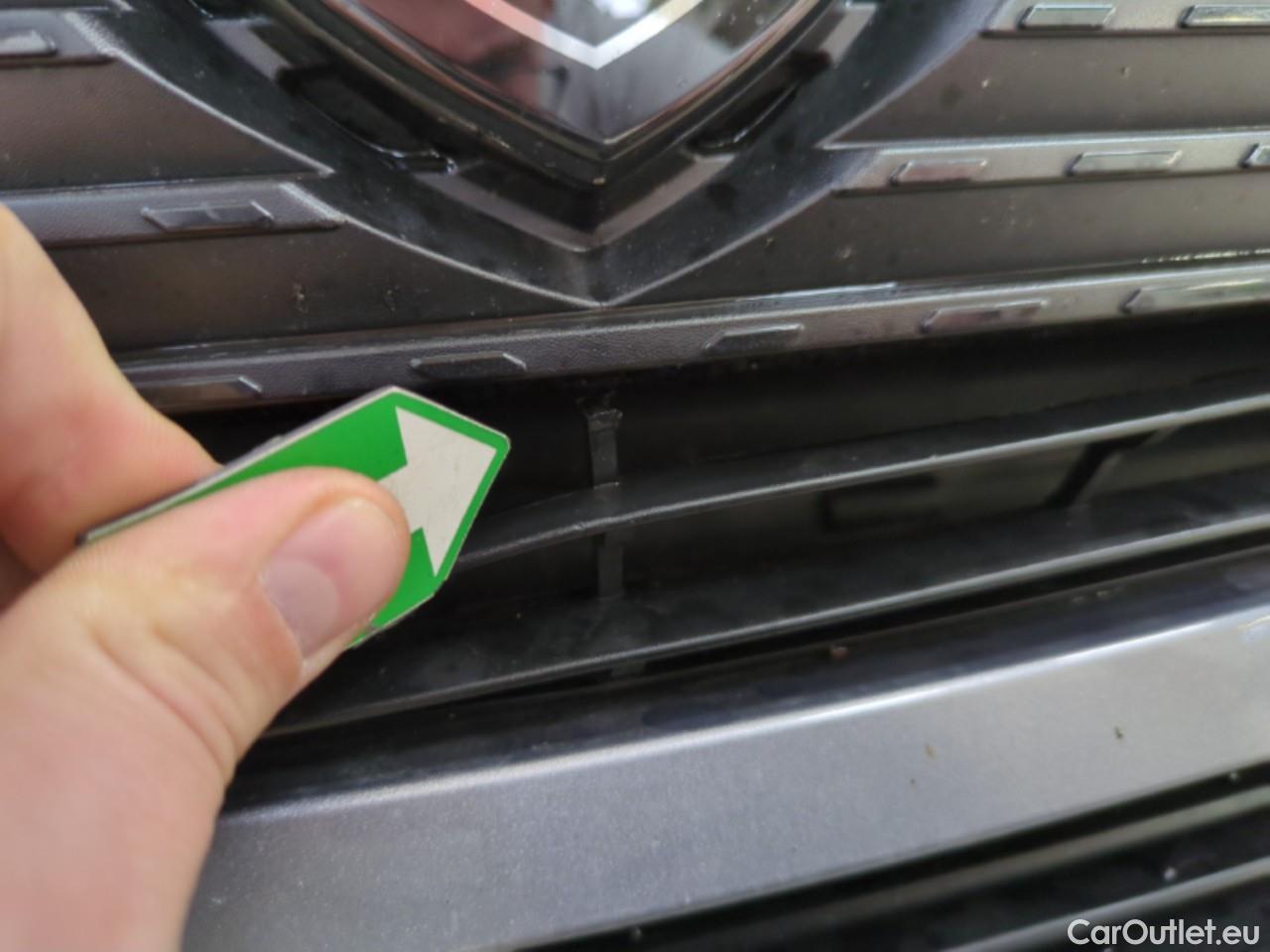  Peugeot  308  / 2021 / 5P / Berline PHEV 180 E-EAT8 ACTIVE PACK #17