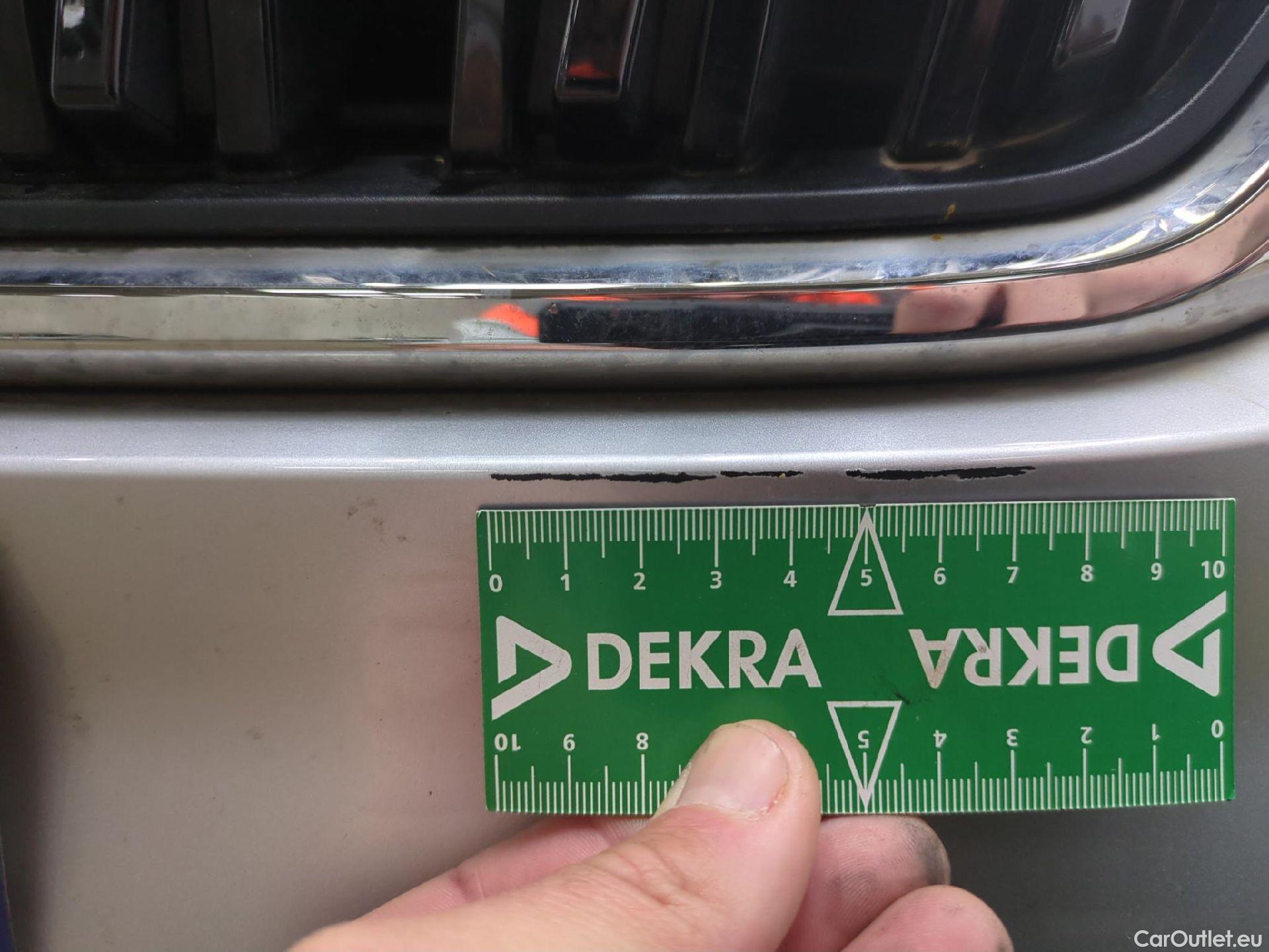  Skoda  Karoq SKODA  / 2017 / 5P / SUV 2.0 TDI 116ch DSG7 Business #13