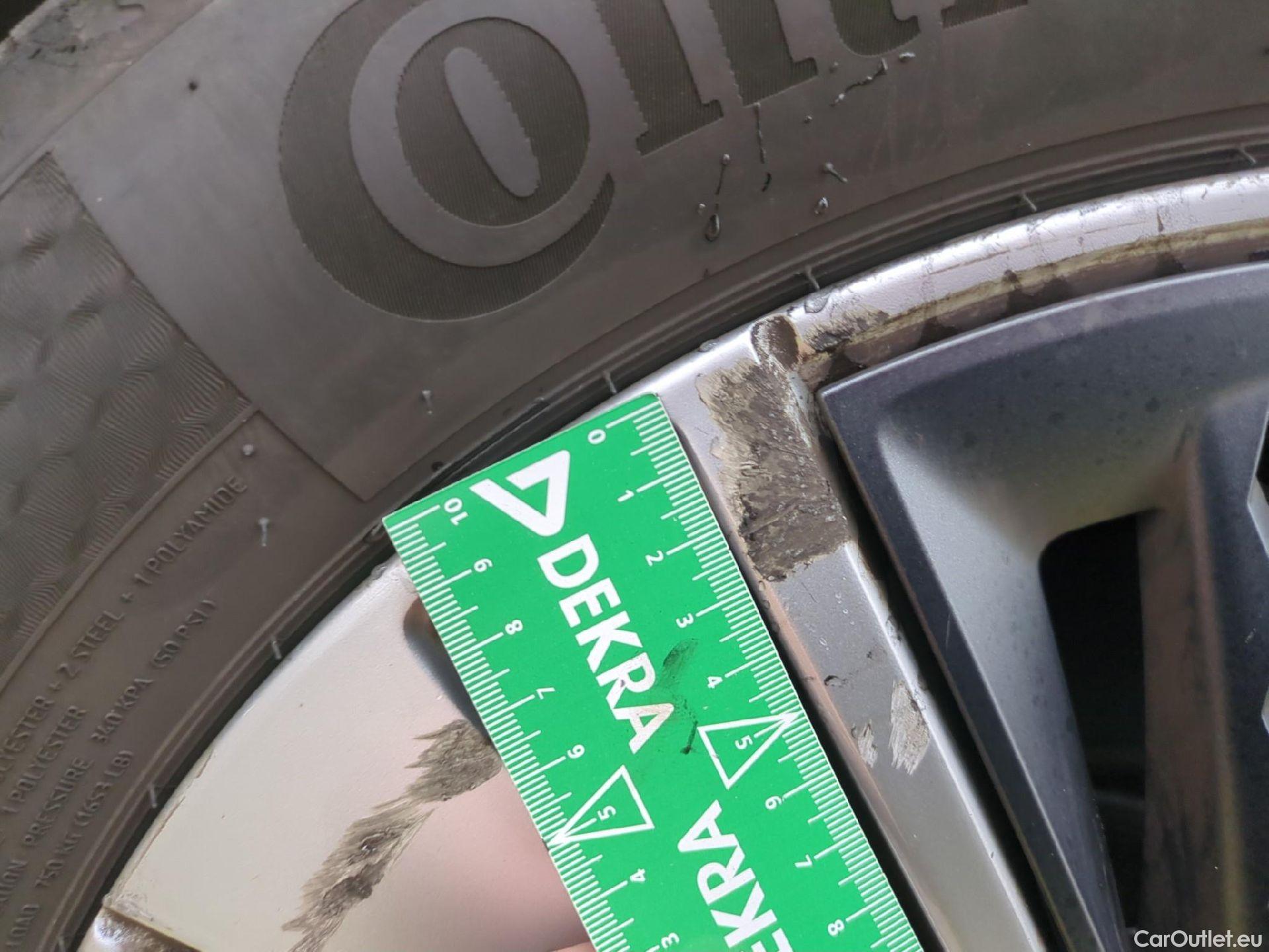  Skoda  Karoq SKODA  / 2017 / 5P / SUV 2.0 TDI 116ch DSG7 Business #3