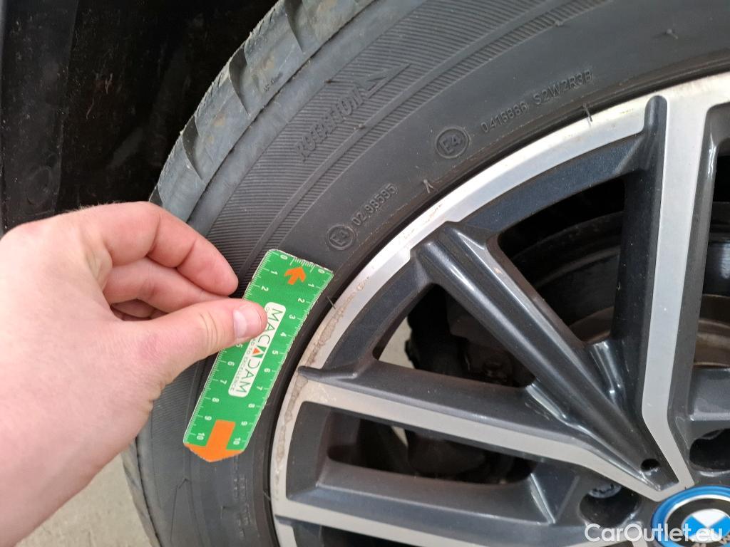  Bmw  X1 BMW   2022  5P  SUV xDrive25e M Sport DKG7 #14