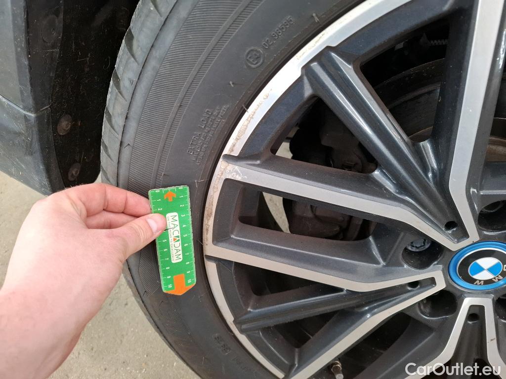  Bmw  X1 BMW   2022  5P  SUV xDrive25e M Sport DKG7 #15