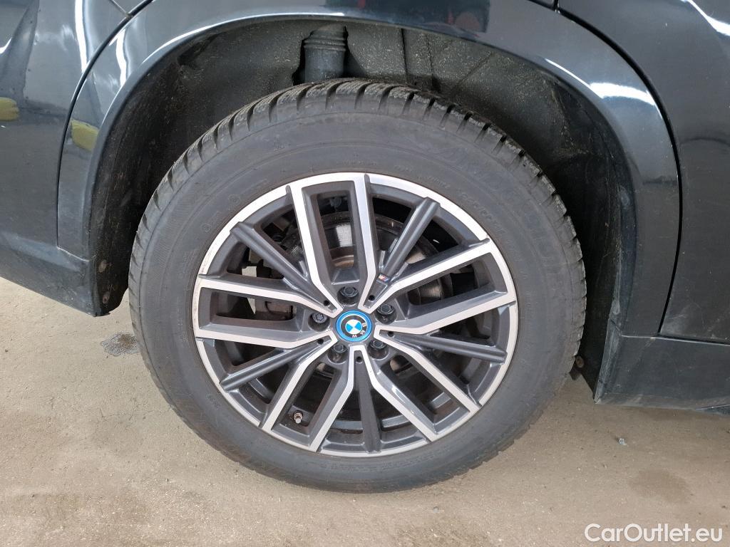  Bmw  X1 BMW   2022  5P  SUV xDrive25e M Sport DKG7 #13