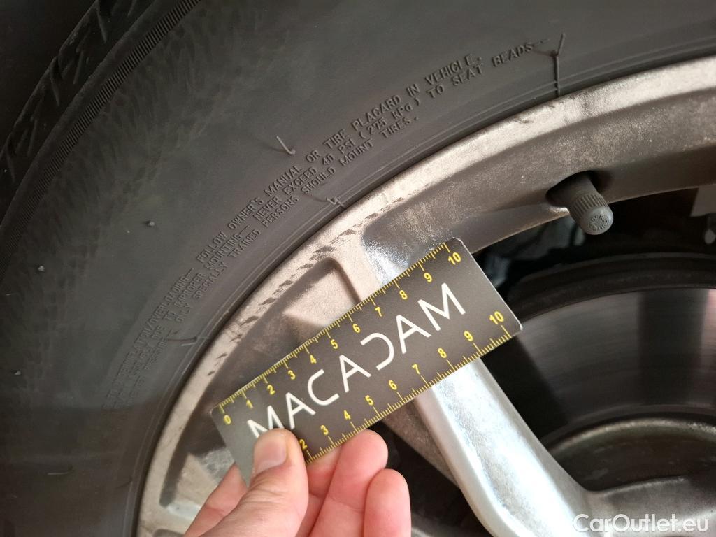  Audi  Q3  Sportback 35 TDI S line 2.0 TDI 150CV BVA7 E6d #16