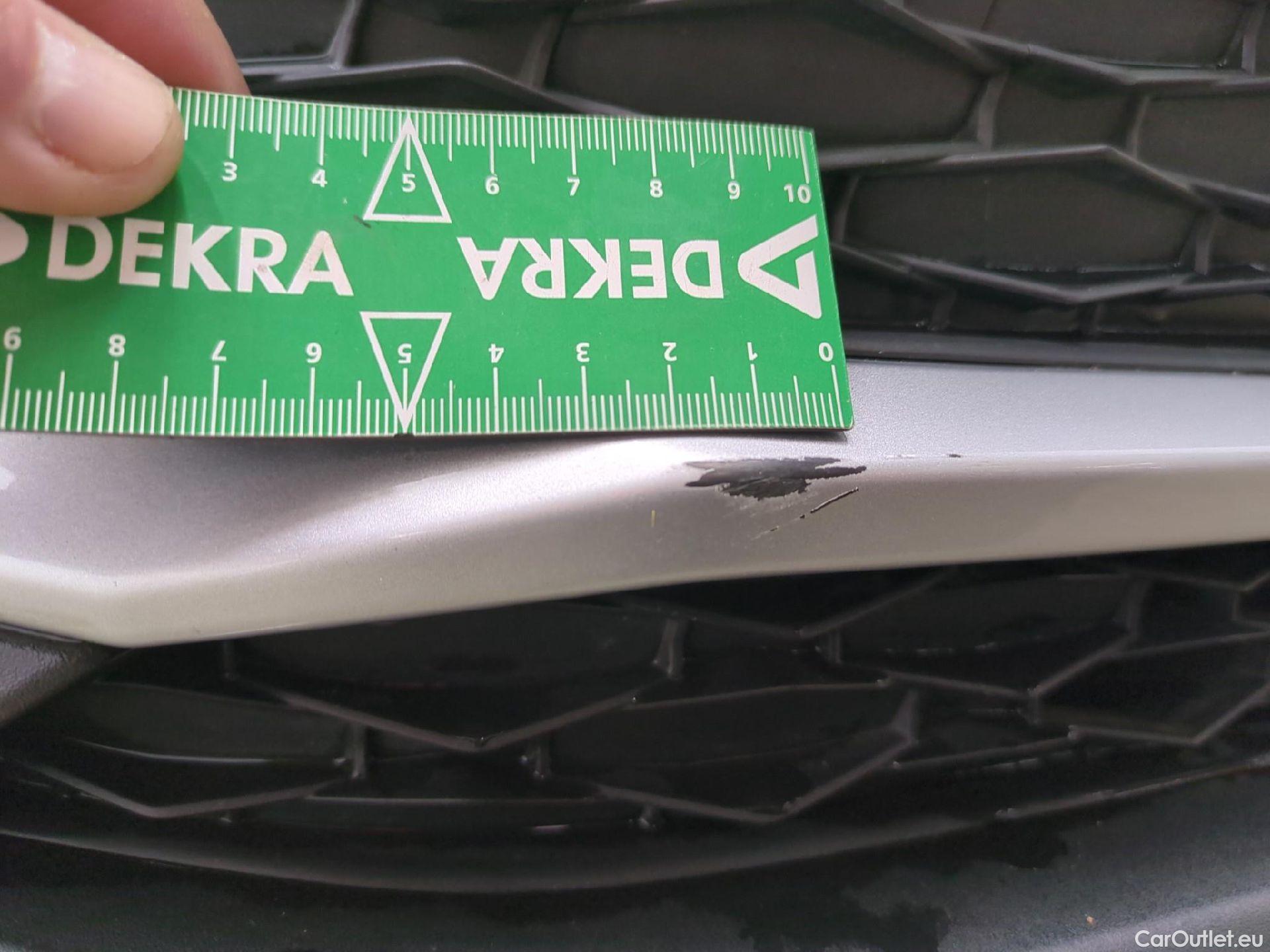  Skoda  Karoq SKODA  / 2017 / 5P / SUV 2.0 TDI 116ch DSG7 Business #10