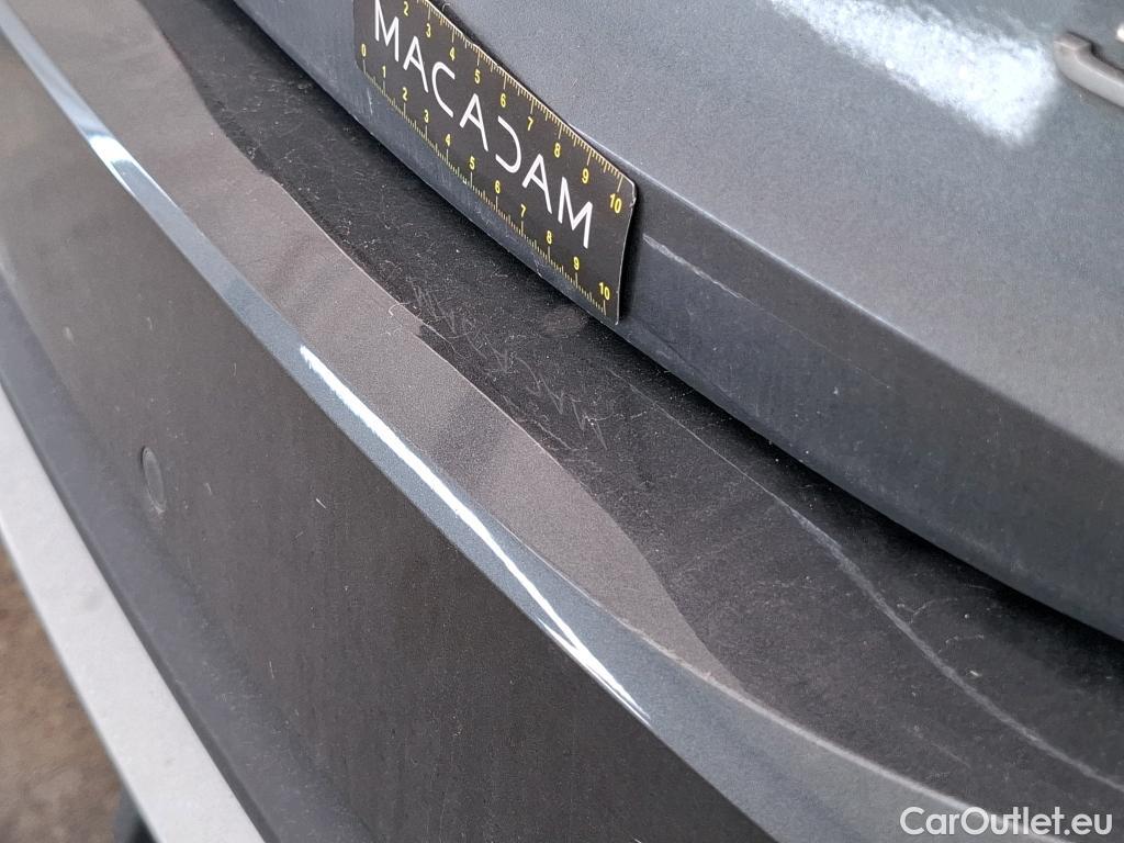  Audi  Q3  Sportback 35 TDI S line 2.0 TDI 150CV BVA7 E6d #2