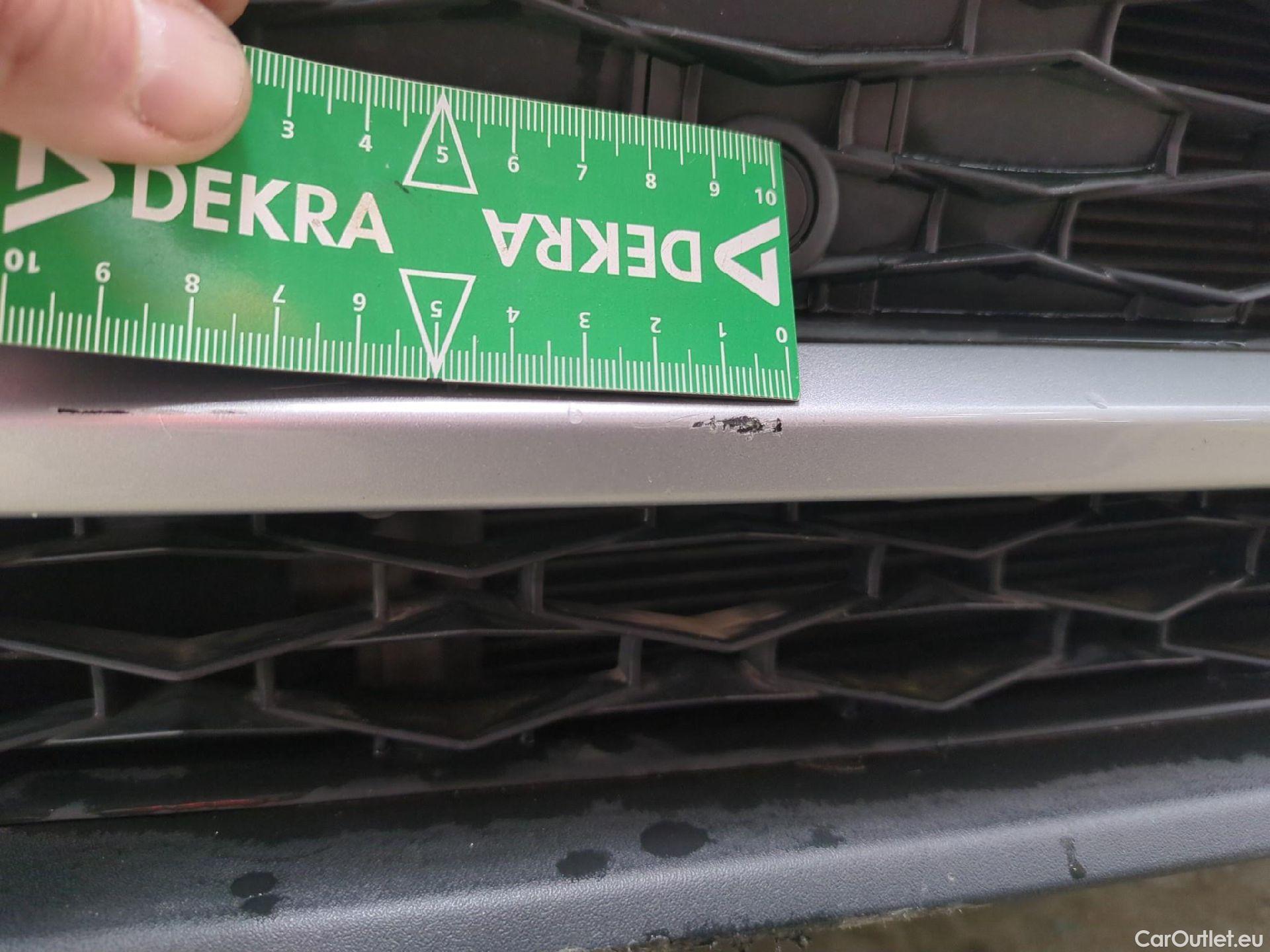  Skoda  Karoq SKODA  / 2017 / 5P / SUV 2.0 TDI 116ch DSG7 Business #12