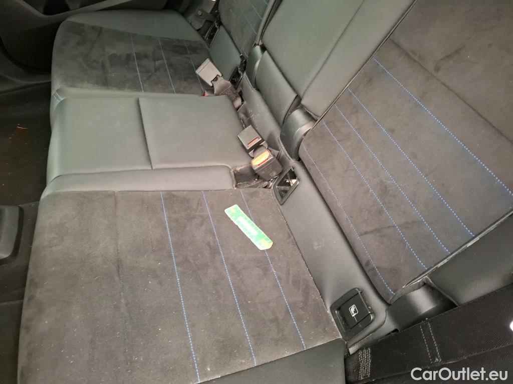  Bmw  X1 BMW   2022  5P  SUV xDrive25e M Sport DKG7 #28