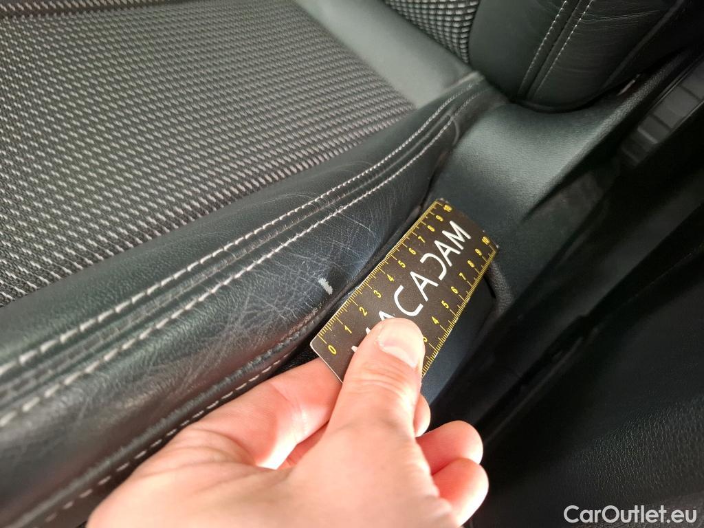  Audi  Q3  Sportback 35 TDI S line 2.0 TDI 150CV BVA7 E6d #12