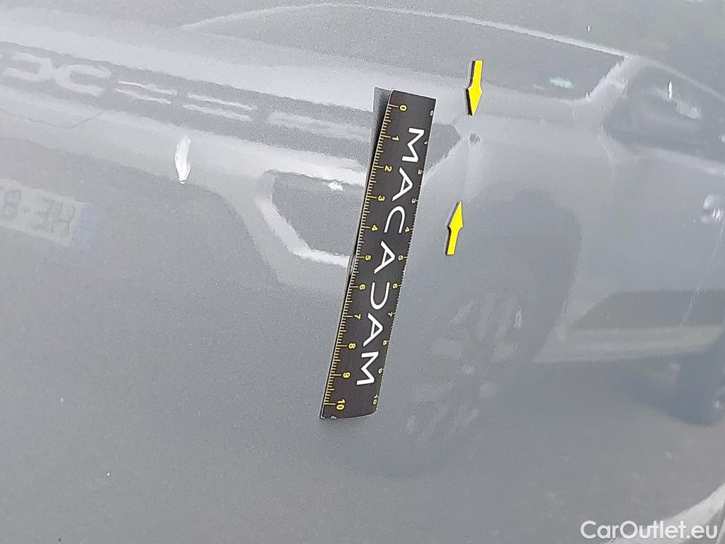  Nissan  Juke NISSAN  / 2019 / 5P / Crossover DIG-T 114 BVM6 Business Edition #7