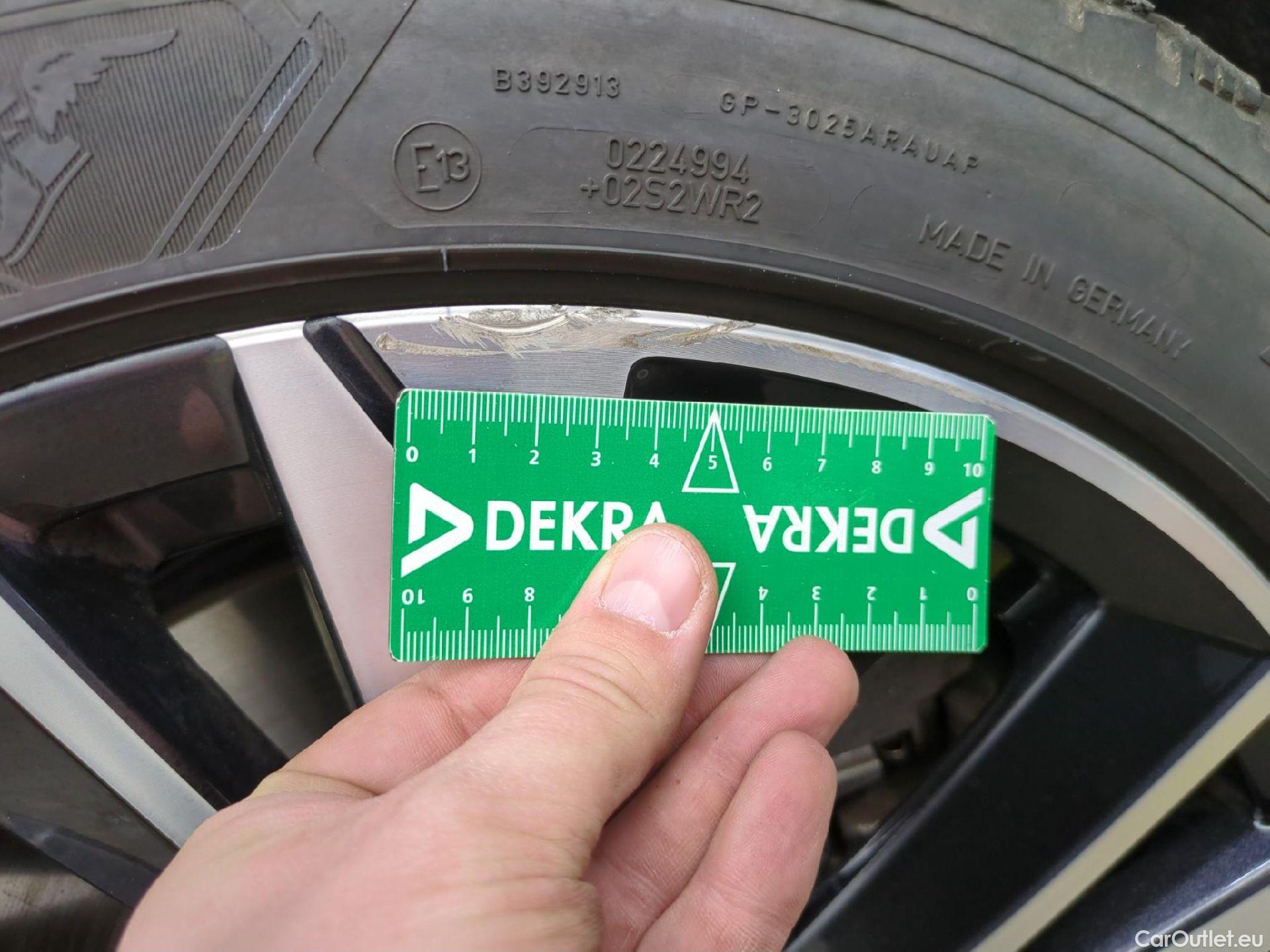  Peugeot  308  / 2021 / 5P / Berline PHEV 180 E-EAT8 ACTIVE PACK #4