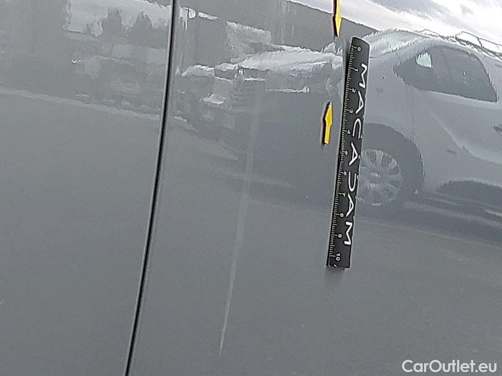  Nissan  Juke NISSAN  / 2019 / 5P / Crossover DIG-T 114 BVM6 Business Edition #11