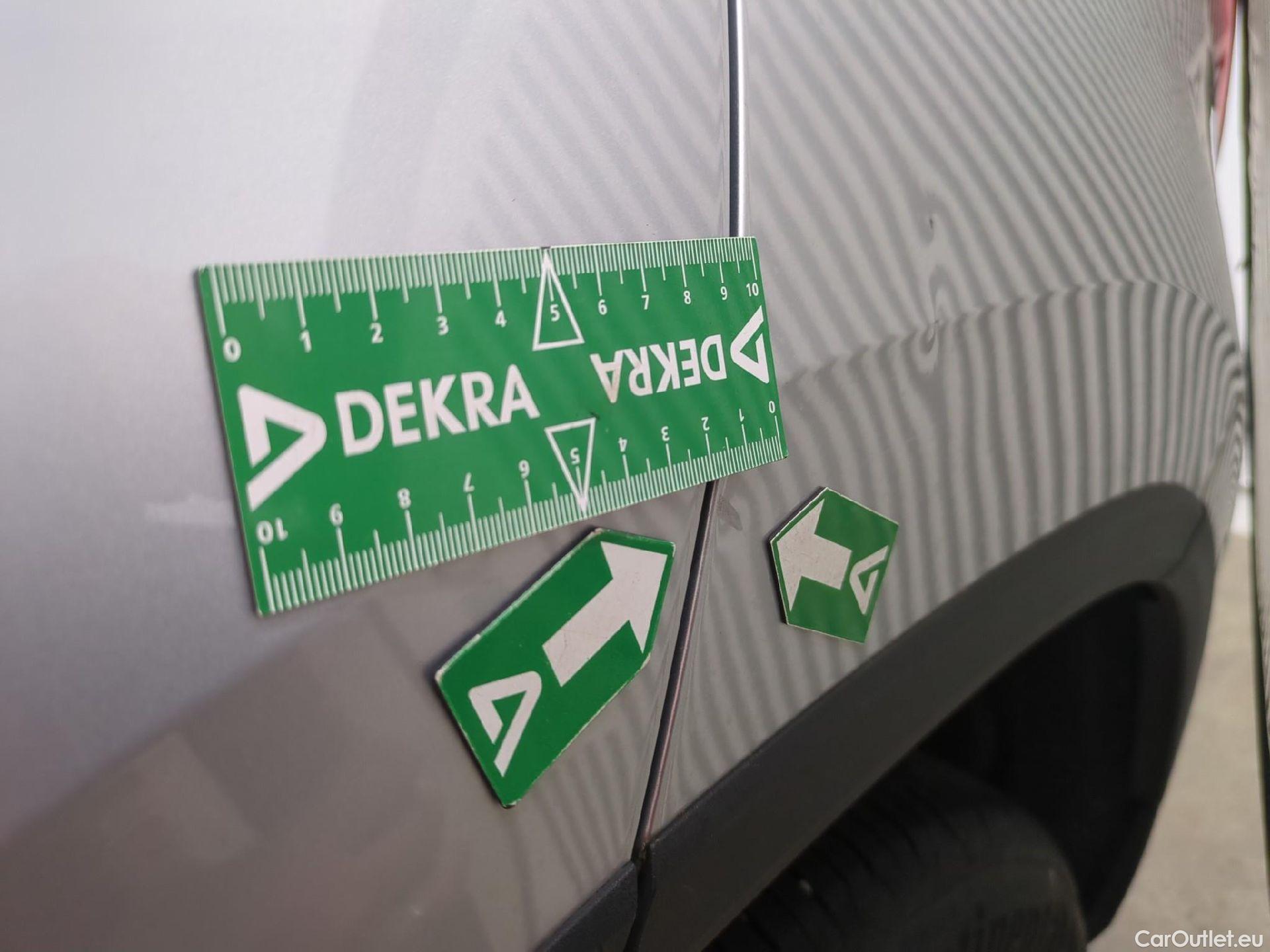  Skoda  Karoq SKODA  / 2017 / 5P / SUV 2.0 TDI 116ch DSG7 Business #22