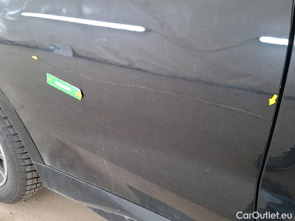  Bmw  X1 BMW   2022  5P  SUV xDrive25e M Sport DKG7 #11