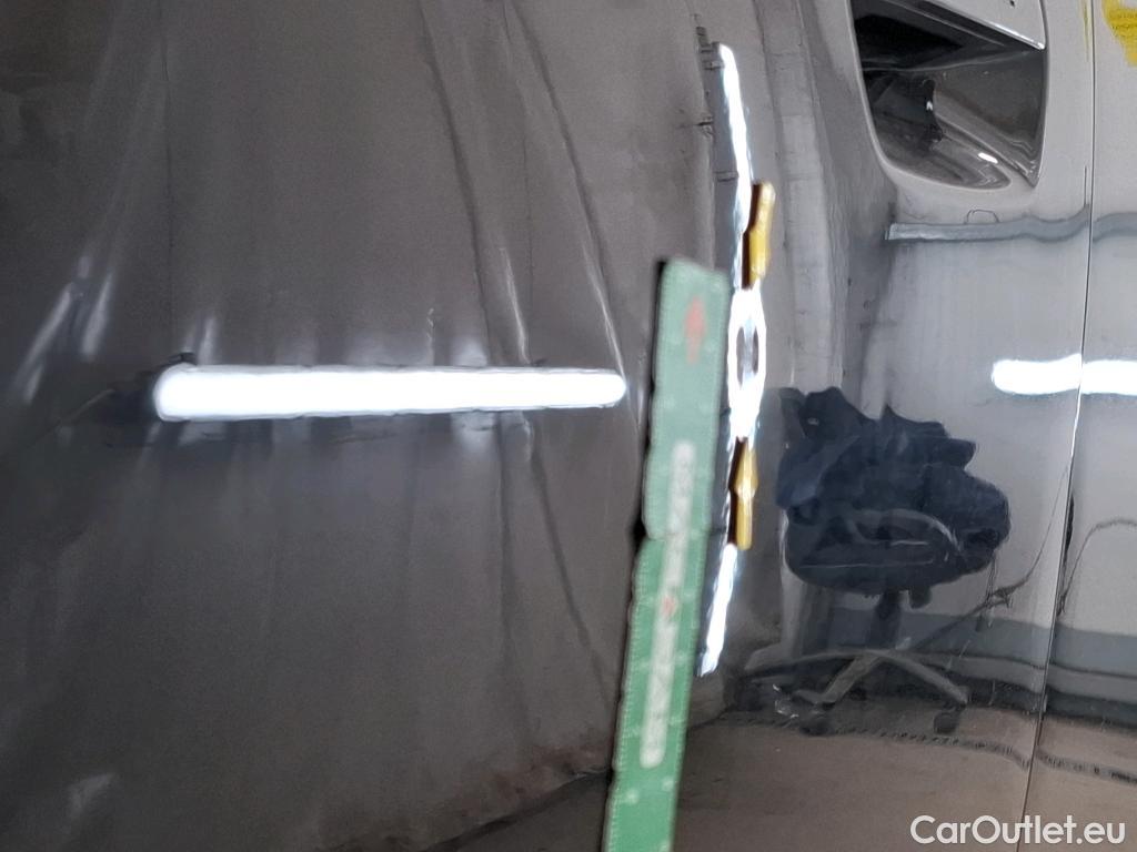  Bmw  X1 BMW   2022  5P  SUV xDrive25e M Sport DKG7 #22