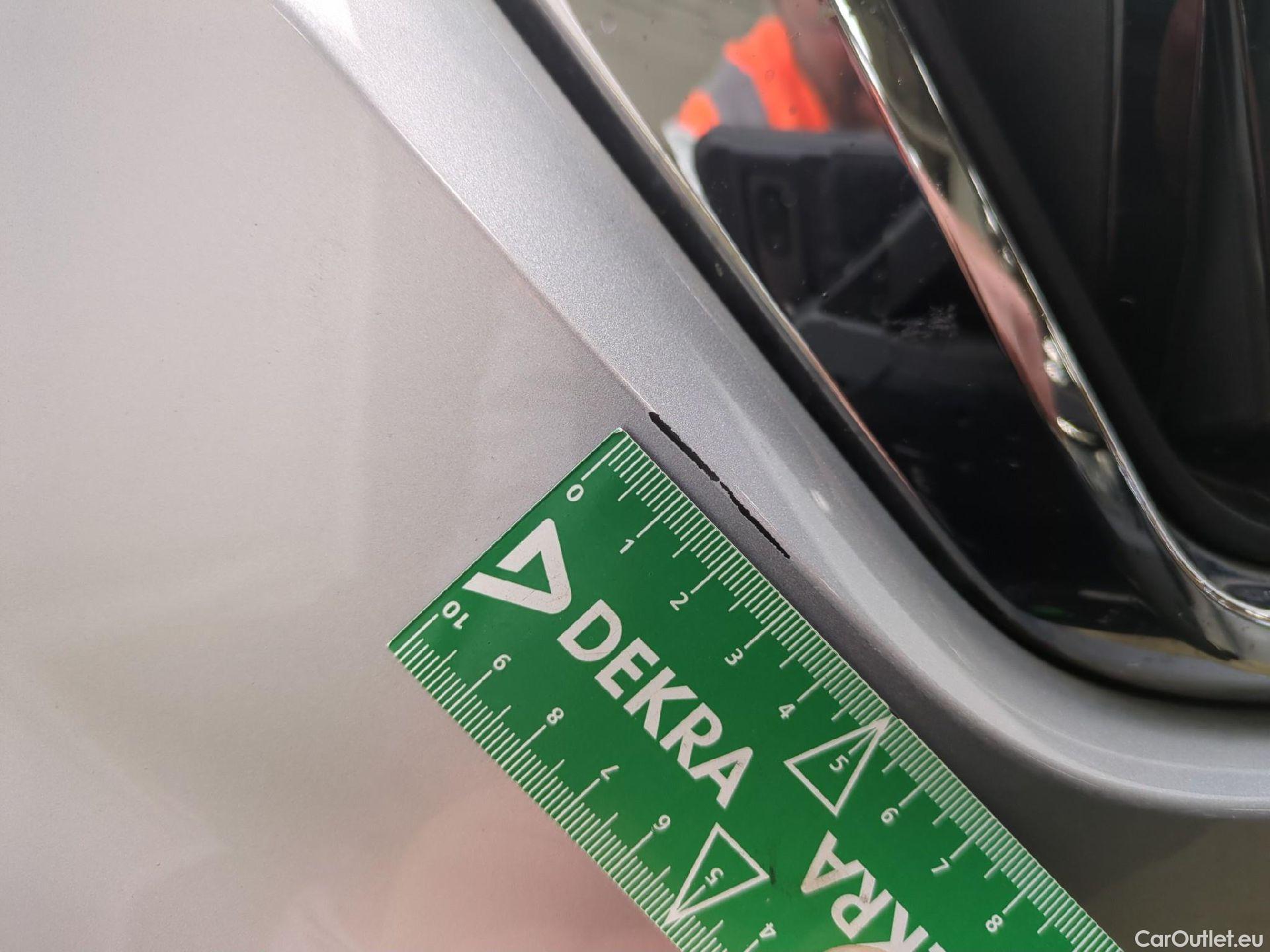  Skoda  Karoq SKODA  / 2017 / 5P / SUV 2.0 TDI 116ch DSG7 Business #14